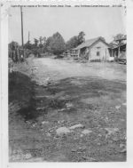 051_Diboll_Company_House_Undated