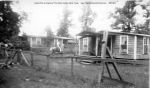 Wanda_Guidry_Collection_005