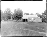32 Redland School Number 25