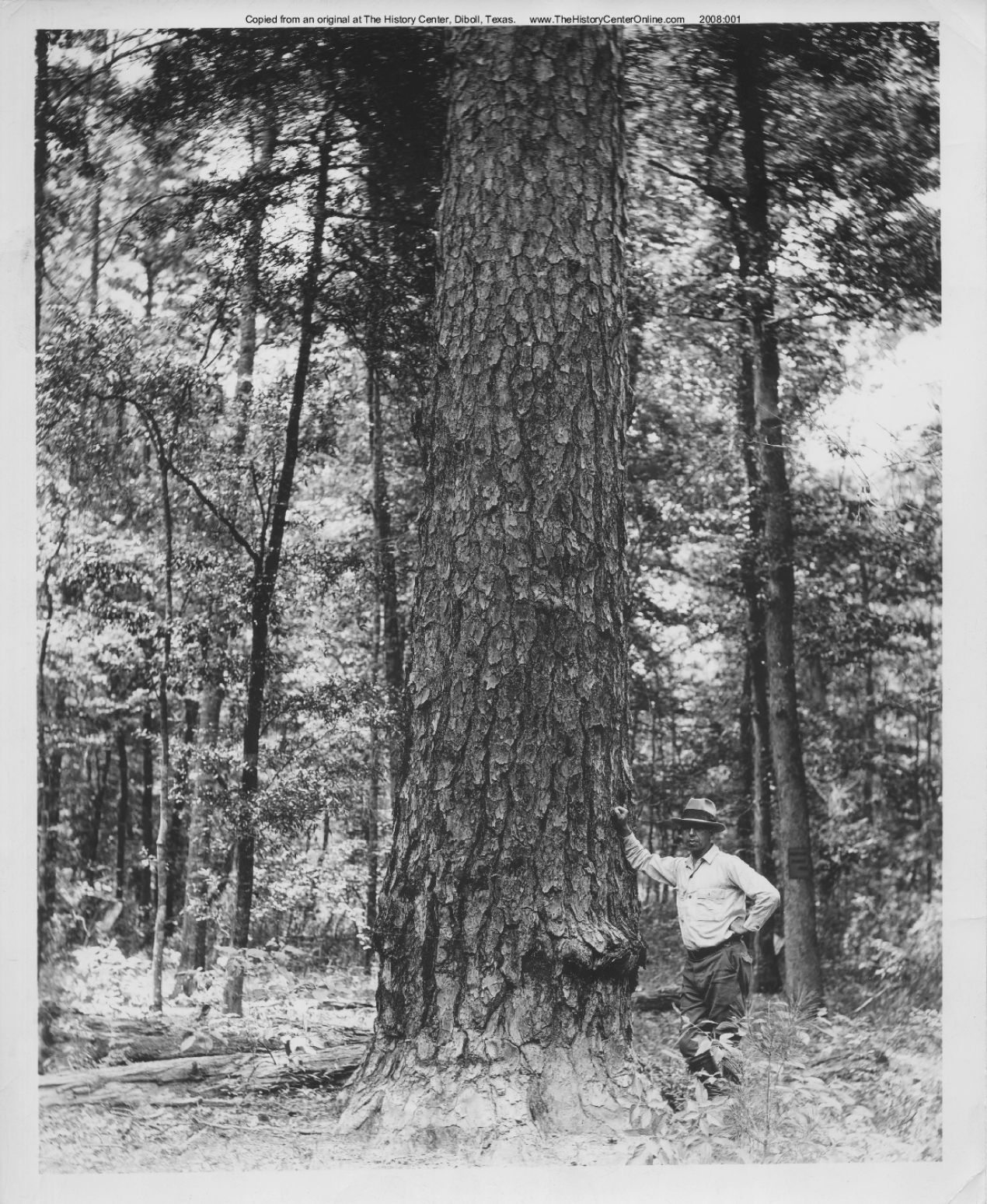 Temple_Inland_Public_Affairs_089