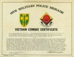 004_Leonard_Teal_Combat_Certificate
