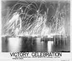 002_Charlie_Harber_WW2_Victory