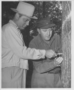 Verlin_Bob_Houston_Post_04