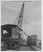Verlin_Bob_Houston_Post_03