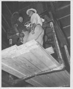 Verlin_Bob_Houston_Post_02