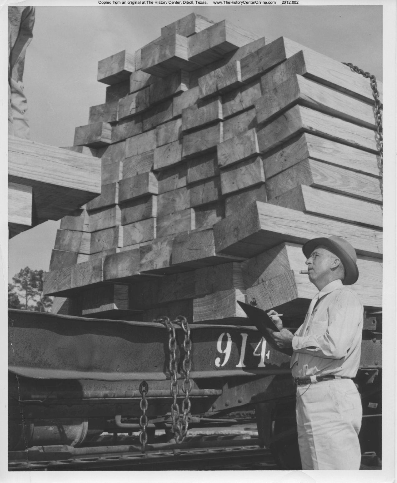 Verlin_Bob_Houston_Post_01