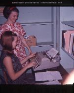 055_Diboll_High_School_Typing_Class