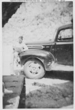 029 Wesley Ard at Rock Pits