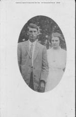 011_Waltman_Family_Walter_Waltman_Icie_Courtney_Marriage