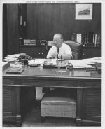 Temple_Inland_Public_Affairs_091