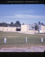 056_WF_Pate_Gym_Completion_1969