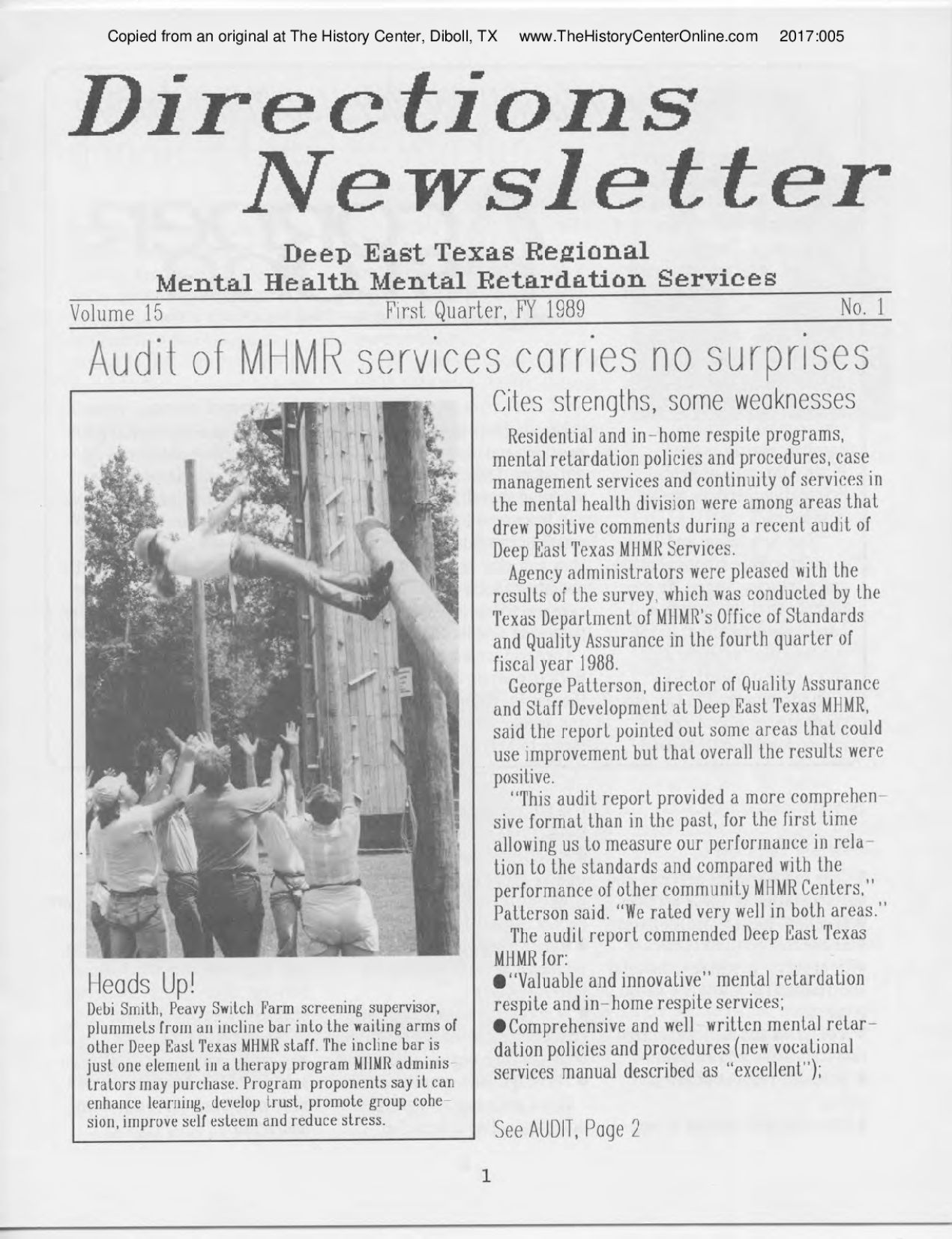 1989_15_01_Directions_First_Quarter