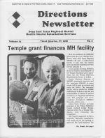 1988_14_03_Directions_Third_Quarter