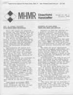 1986_10_Directions_Vol_13_No_02