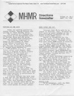 1986_09_Directions_Vol_13_No_01