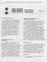 1986_08_Directions_Vol_12_No_03