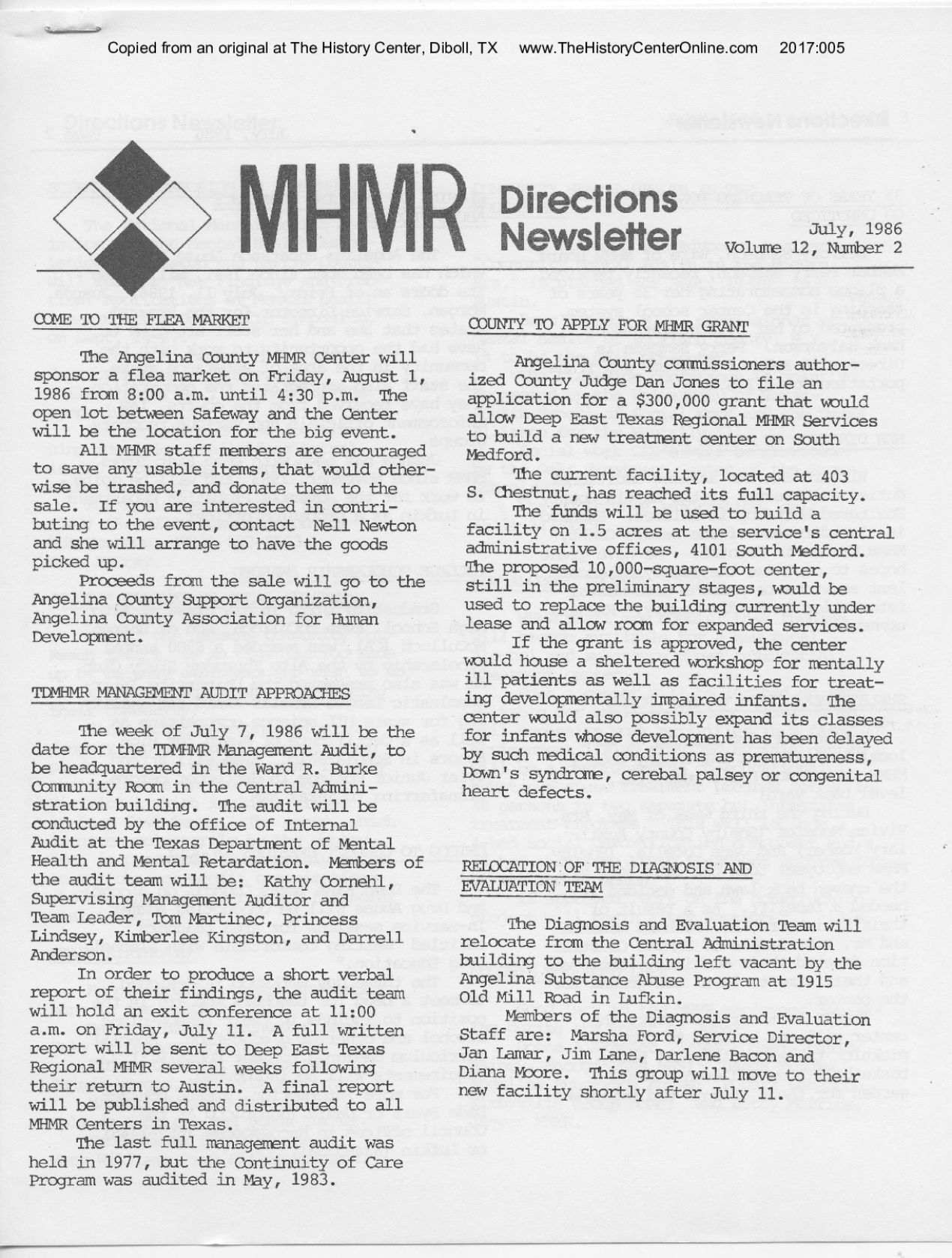 1986_07_Directions_Vol_12_No_02