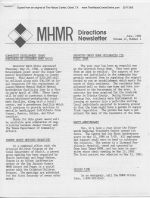 1986_06_Directions_Vol_12_No_01