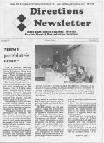 1985_11_02_Directions_Winter