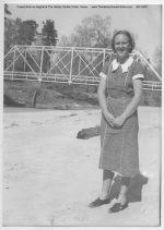 46_Arrington_Family_Woman_River_Bank