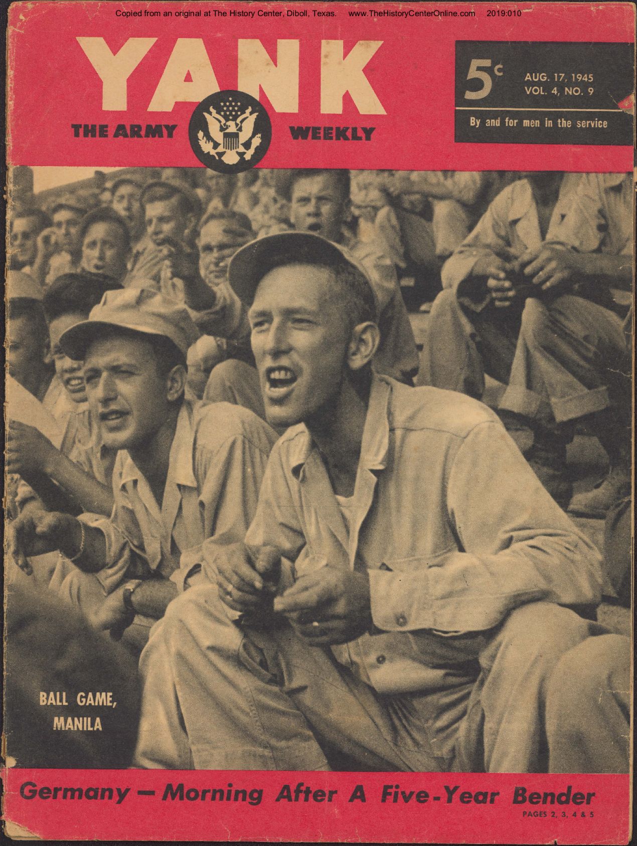 Procella_Newspaper_023