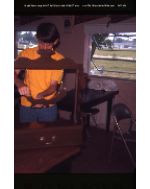 060_Diboll_High_School_Woodshop