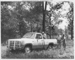 Temple_Inland_Public_Affairs_092