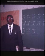 059_Diboll_High_School_Teacher_Willie_Massey