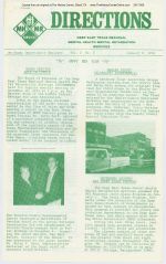 1976_01_08_Directions_Vol_02_No_05