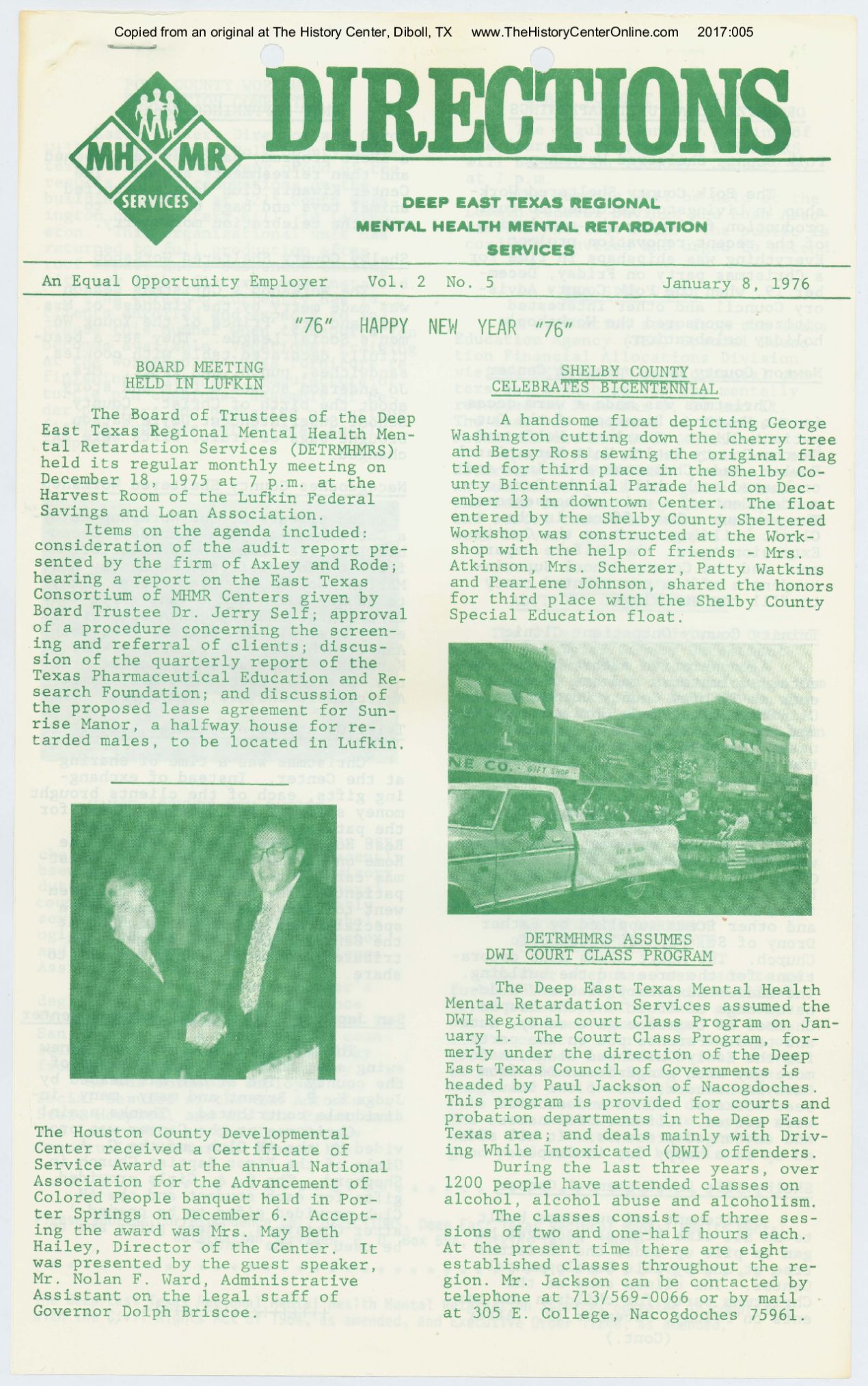 1976_01_08_Directions_Vol_02_No_05
