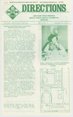 1977_01_14_Directions_Vol_03_No_05