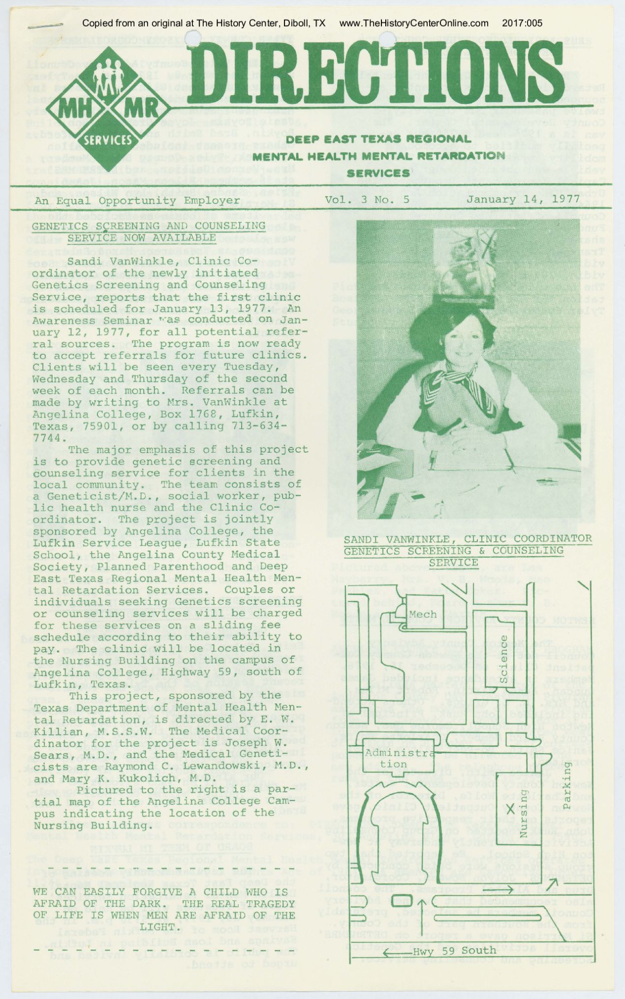 1977_01_14_Directions_Vol_03_No_05