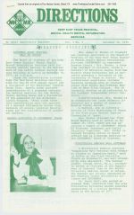 1976_12_14_Directions_Vol_03_No_04