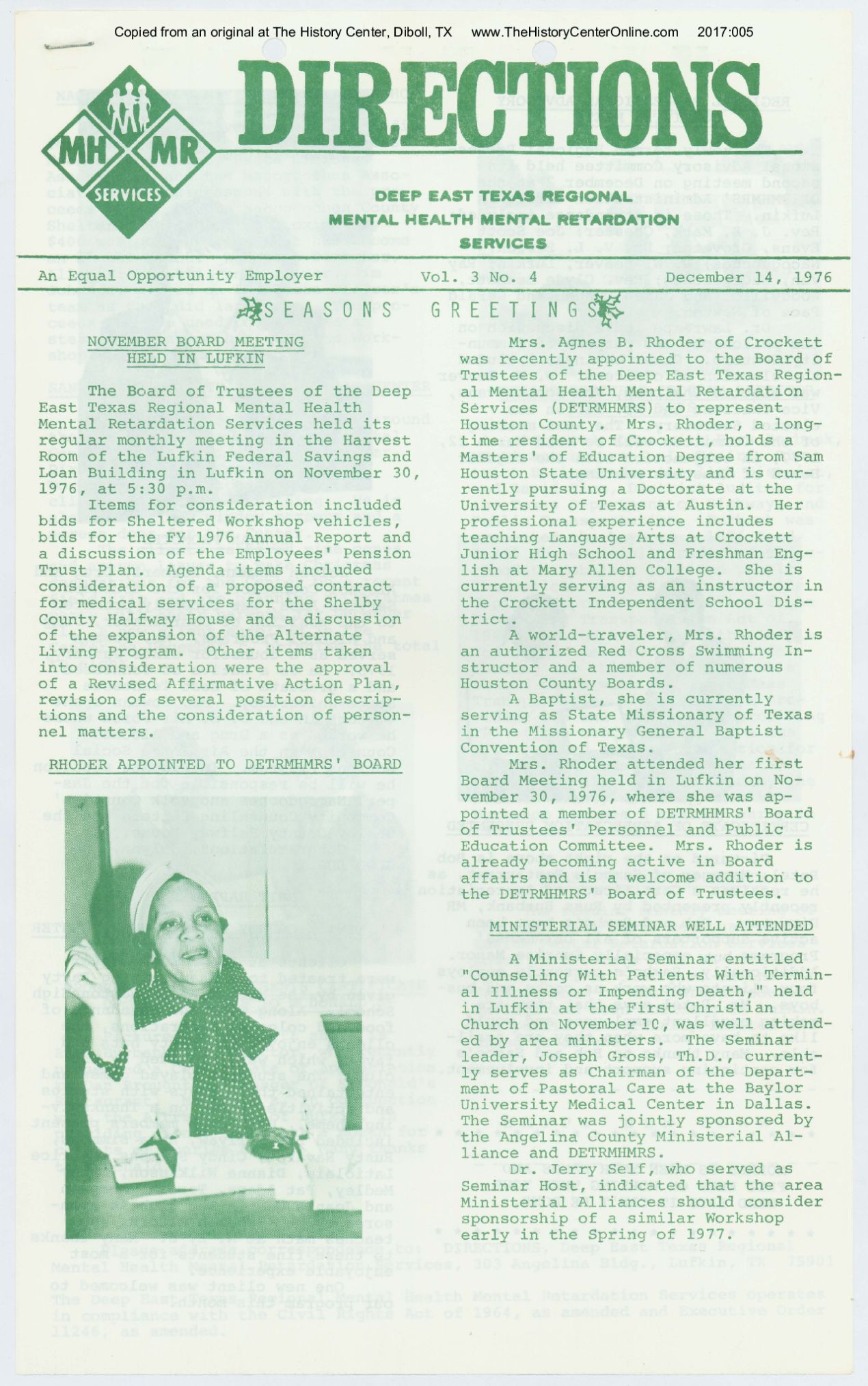 1976_12_14_Directions_Vol_03_No_04