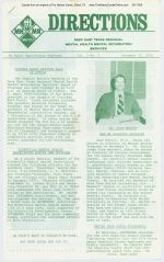 1976_11_15_Directions_Vol_03_No_03