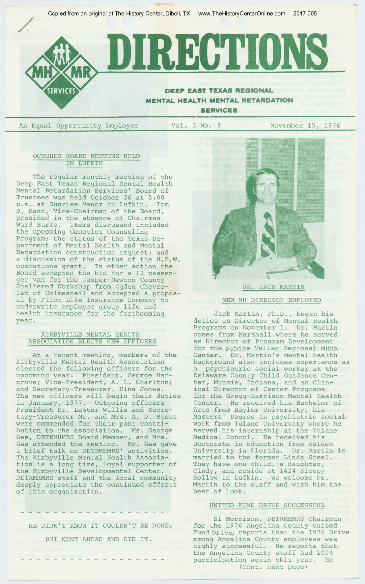 1976_11_15_Directions_Vol_03_No_03