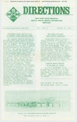 1976_10_15_Directions_Vol_03_No_02