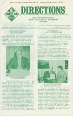 1976_09_09_Directions_Vol_03_No_01