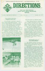 1976_08_12_Directions_Vol_02_No_12