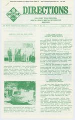 1976_07_08_Directions_Vol_02_No_11