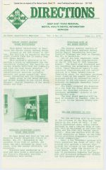 1976_06_11_Directions_Vol_02_No_10