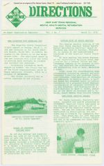 1976_03_11_Directions_Vol_02_No_07