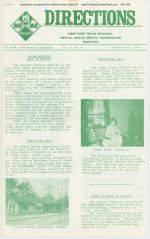 1976_02_12_Directions_Vol_02_No_06