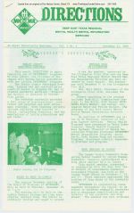 1975_12_11_Directions_Vol_02_No_04