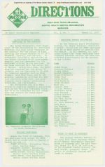 1977_03_11_Directions_Vol_03_No_07