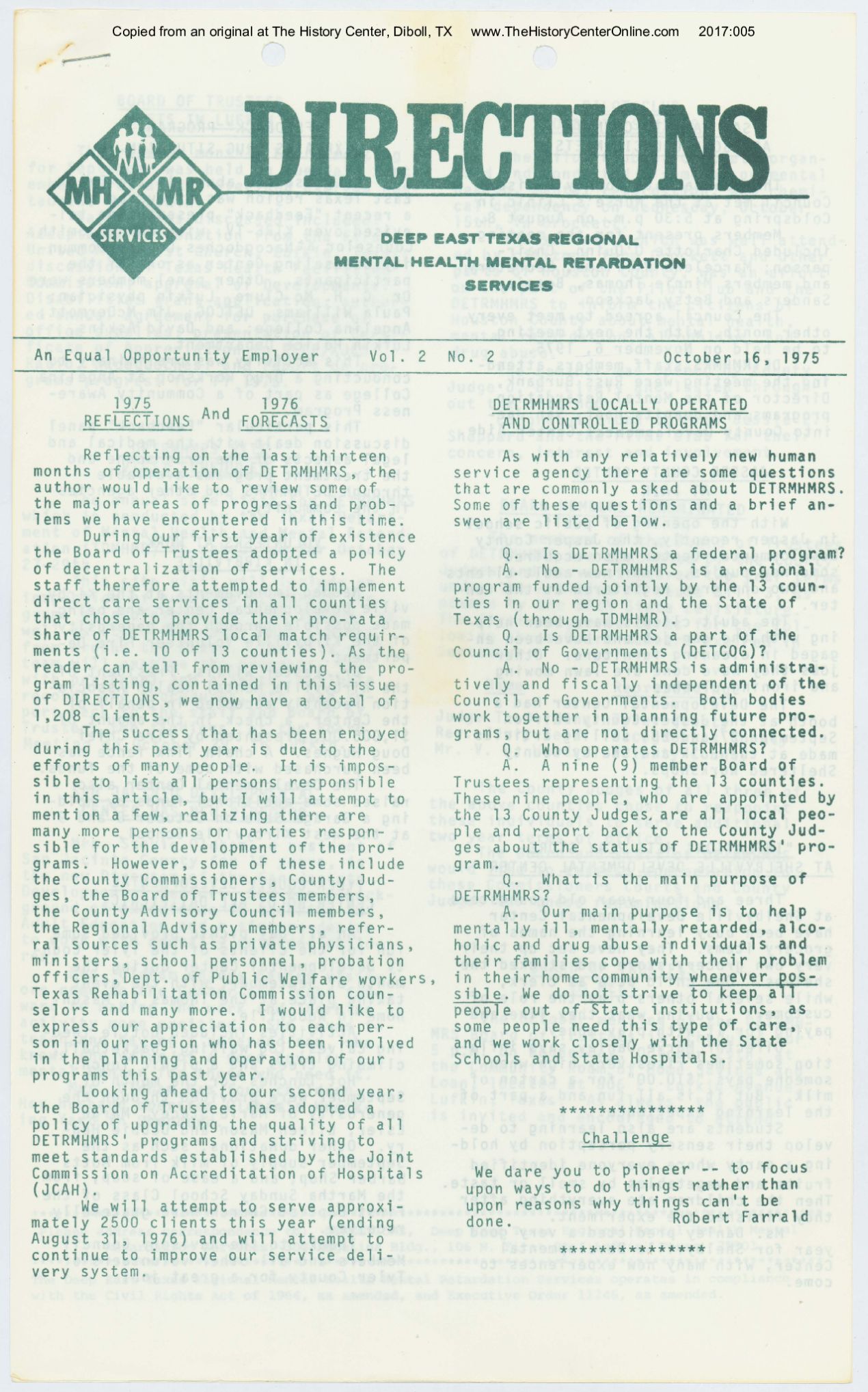 1975_10_16_Directions_Vol_02_No_02