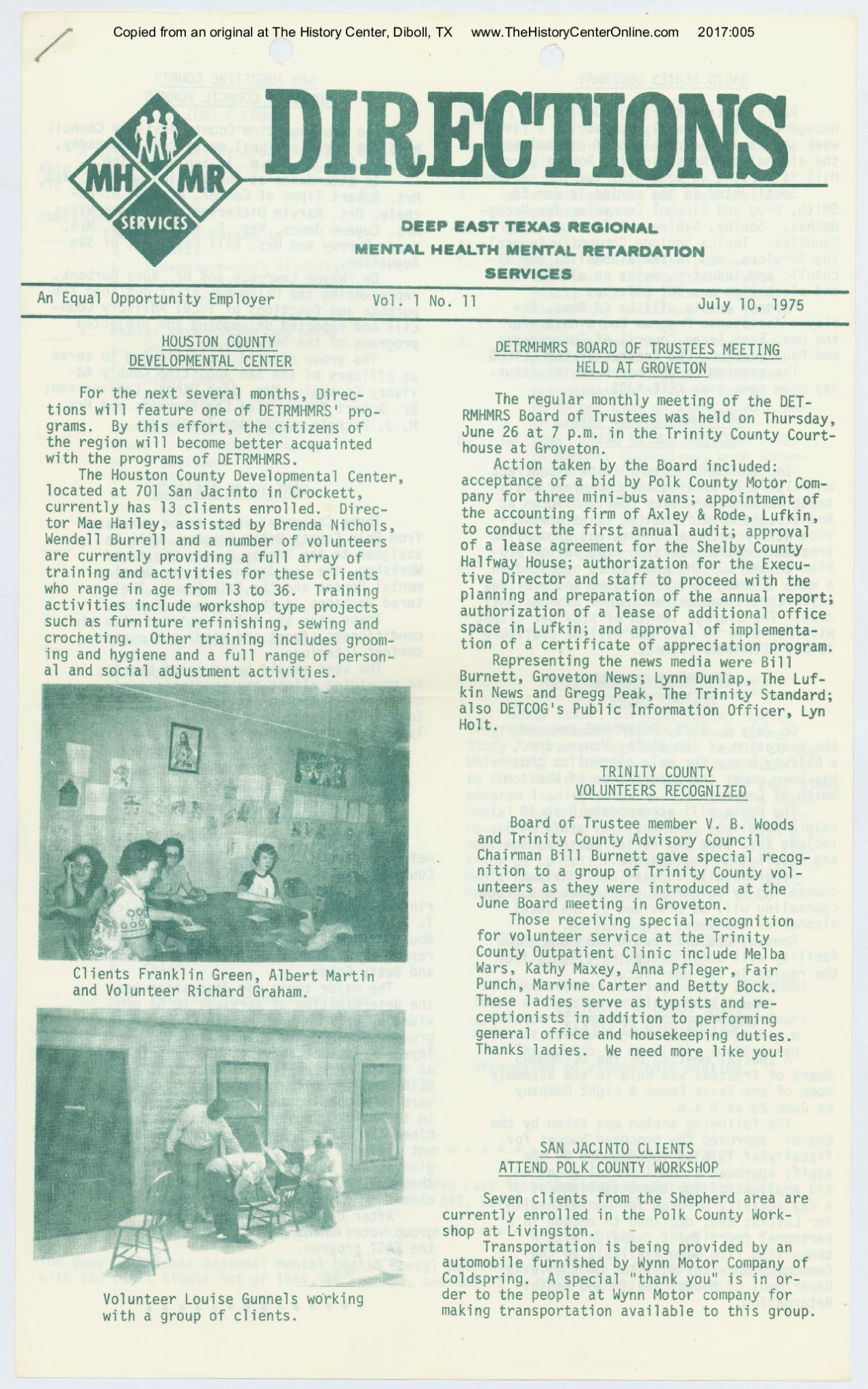 1975_07_10_Directions_Vol_01_No_11