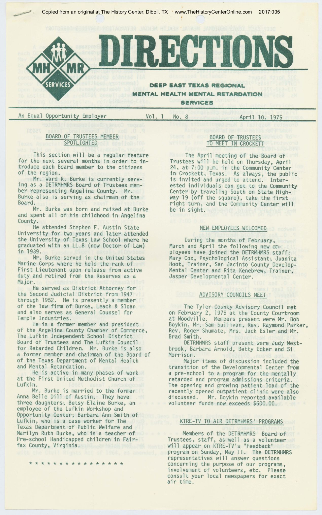 1975_04_10_Directions_Vol_01_No_08