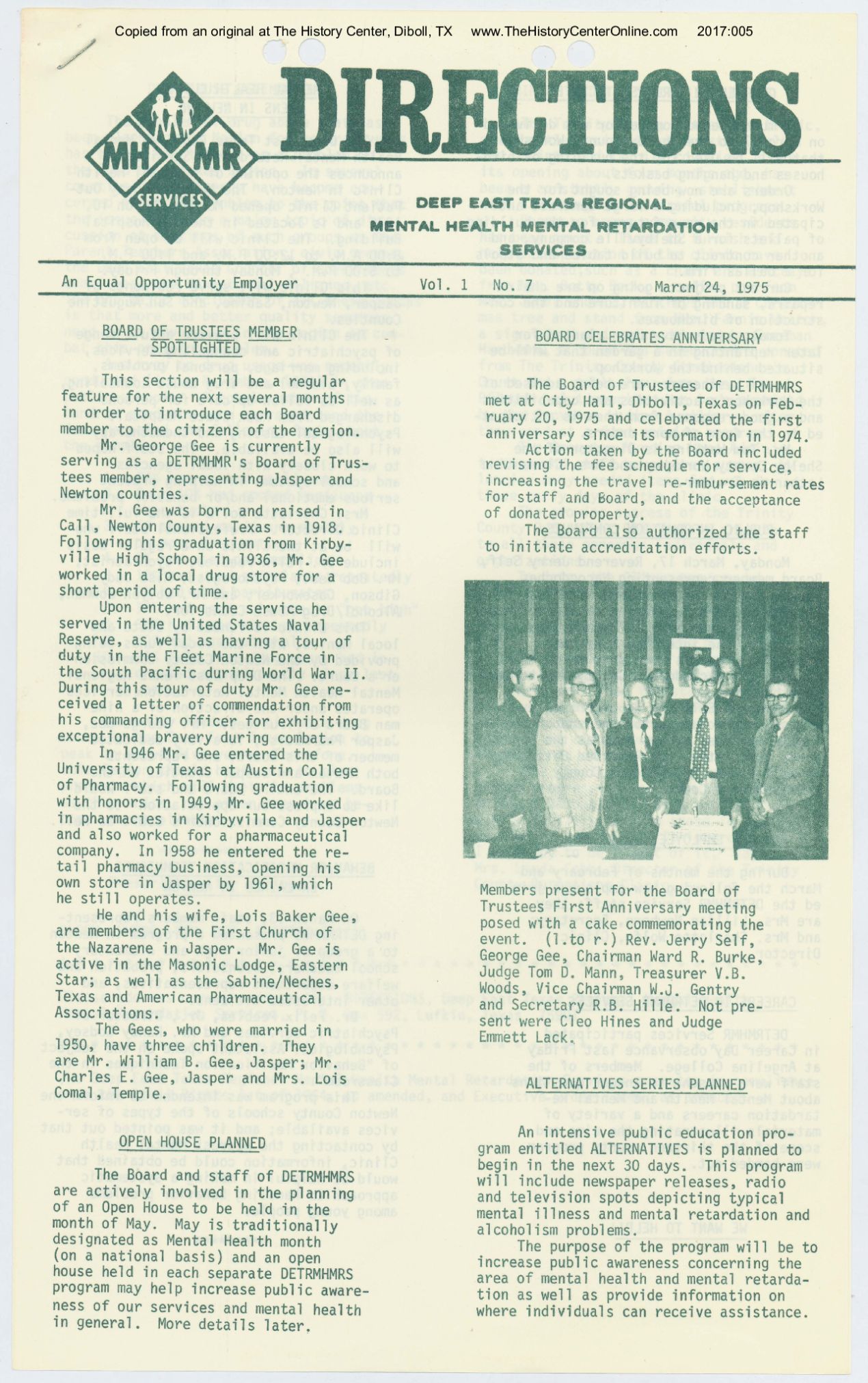 1975_03_24_Directions_Vol_01_No_07