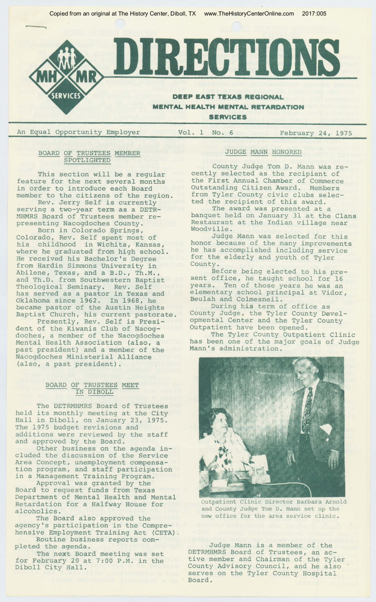 1975_02_24_Directions_Vol_01_No_06